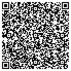 QR code with One Source Interiors contacts