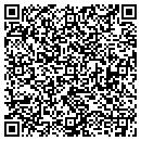 QR code with General Cologne RE contacts