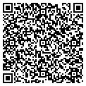 QR code with Jerry B Laws contacts