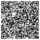 QR code with Onesource Interiors contacts