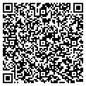 QR code with Tip Top Service contacts