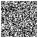 QR code with Yesteryear contacts