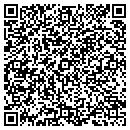 QR code with Jim Cron Paint & Wallcovering contacts