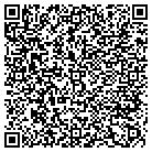 QR code with Alexandra Leichter Law Offices contacts