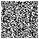 QR code with On-Site Interiors Inc contacts