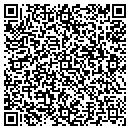 QR code with Bradley G Patch Dds contacts