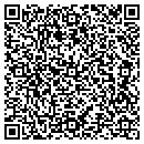 QR code with Jimmy Page Painting contacts
