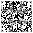 QR code with Downtown Wrecker Service contacts