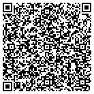 QR code with On-Site Interiors Inc contacts