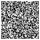 QR code with Brad Pastch Dds contacts