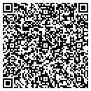 QR code with Purcell Jojoba contacts