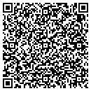 QR code with T J's Services contacts