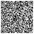 QR code with Brian D Chudleigh Dmd contacts