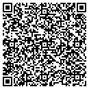 QR code with California Colours contacts