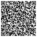 QR code with Elite Towing & Repair contacts