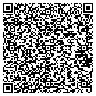 QR code with Orchid Interiors LLC contacts