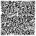 QR code with Polyamide High Performance, Inc contacts