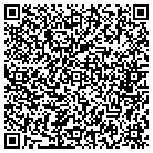 QR code with Fast Fred's Towing & Recovery contacts