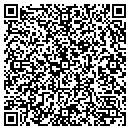 QR code with Camaro Cleaners contacts