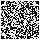 QR code with Joe Covington Painting Contr contacts