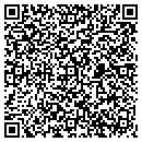 QR code with Cole Daren C DDS contacts