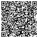 QR code with Sprinturf contacts