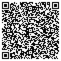 QR code with Joe Neptune Painting contacts