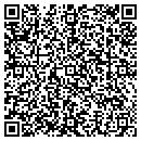 QR code with Curtis Steven B DDS contacts