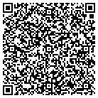QR code with John Weir & Associates Inc contacts