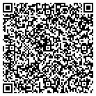 QR code with Dd Heavy Towing & Recovery Inc contacts