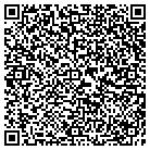 QR code with Genes Towing And Repair contacts