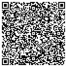 QR code with Jorge Moreno Afiguenoa contacts