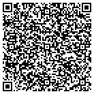 QR code with Douglas F  Smith DDS contacts