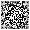 QR code with Tls Pilot Svcs contacts