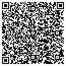 QR code with Rnc R Nunnally CO contacts