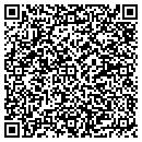 QR code with Out West Interiors contacts