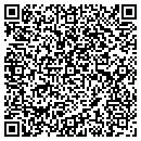 QR code with Joseph Carapazza contacts