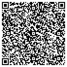 QR code with Rnc-R Nunnally CO Inc contacts