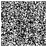 QR code with Dr. Cameron Workman General Dentistry contacts