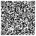 QR code with Thomas Hodgson & Son Inc contacts