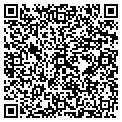 QR code with Joseph Dunn contacts