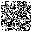 QR code with Ez Way Excavating And Sept contacts