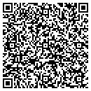 QR code with Joanne F Brown contacts