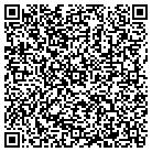 QR code with Francese Christopher DDS contacts