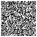 QR code with Earth Wind & Fiber contacts