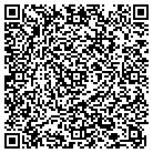 QR code with Carmel Valley Cleaners contacts