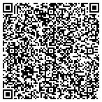 QR code with Randy & Nancy Haas Joint Venture contacts