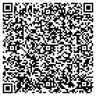 QR code with Kenneth Allan Liedkie contacts