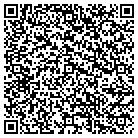 QR code with Carpet Cleaning Wizards contacts