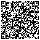 QR code with Ken's Coatings contacts